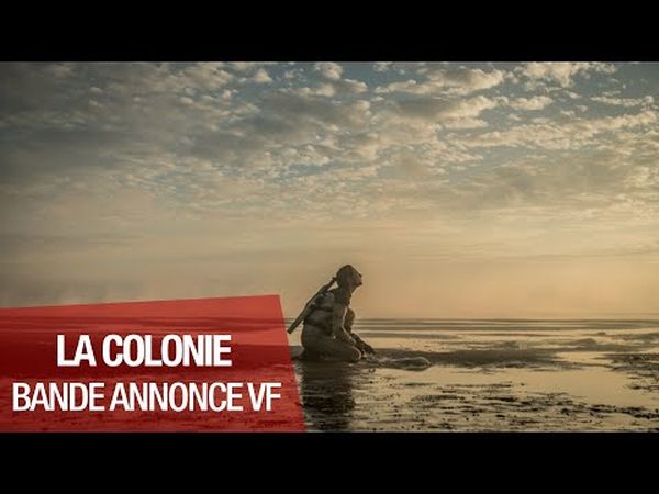 La Colonie