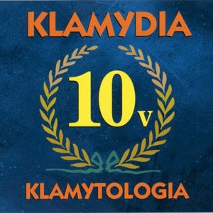 Klamytologia