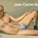 Avatar AntoineDV846 Avatar AntoineDV846