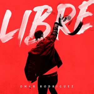 Libre (Single)