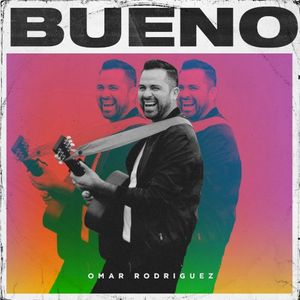 Bueno (Single)