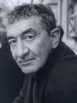 Daniel Schmid