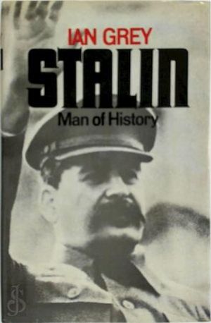 Stalin