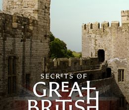 image-https://media.senscritique.com/media/000020264048/0/secrets_of_great_british_castles.jpg