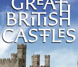 image-https://media.senscritique.com/media/000020264049/0/secrets_of_great_british_castles.jpg