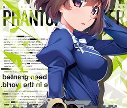 image-https://media.senscritique.com/media/000020264081/0/Grisaia_Phantom_Trigger_Vol_5_5.jpg