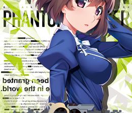 image-https://media.senscritique.com/media/000020264081/0/grisaia_phantom_trigger_vol_5_5.jpg