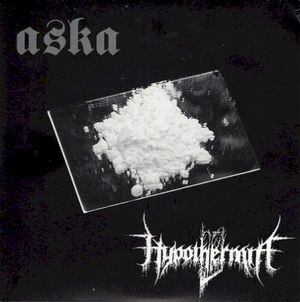 Aska / Hypothermia (EP)