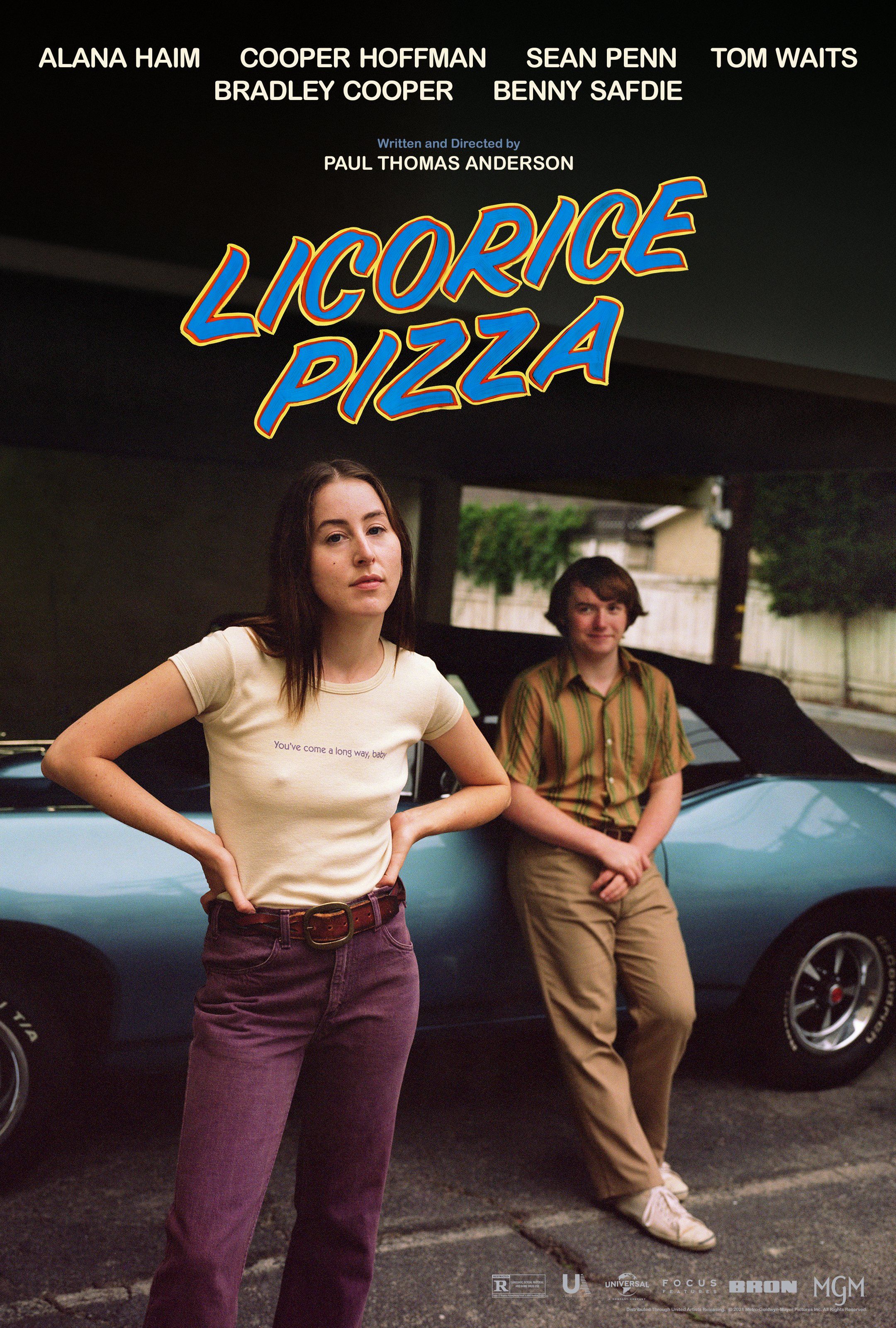 licorice_pizza.jpg