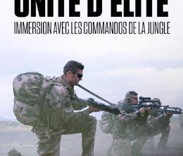 image-https://media.senscritique.com/media/000020264461/0/unites_d_elite_immersion_avec_les_commandos_de_la_jungle.jpg