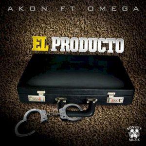 El producto (Single)