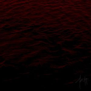 Magnitude of Extinction (EP)
