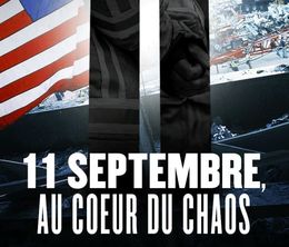 image-https://media.senscritique.com/media/000020264545/0/11_septembre_au_coeur_du_chaos.jpg