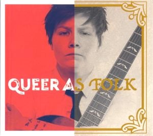 Queer as Folk