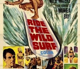 image-https://media.senscritique.com/media/000020264951/0/ride_the_wild_surf.jpg