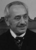 Giuseppe Fortis