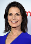 Sela Ward