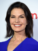 Sela Ward