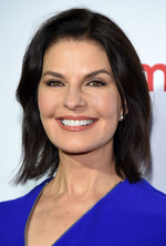 Sela Ward