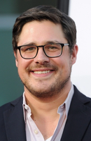 Photo Rich Sommer