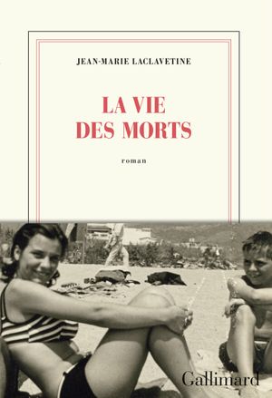 La Vie des morts