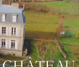 image-https://media.senscritique.com/media/000020265039/0/chateaux_xxl_le_defi_d_une_vie.jpg