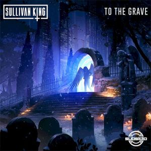 To the Grave (EP)