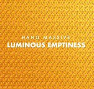 Luminous Emptiness