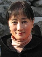 Chén Jiàn-Yuè