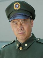 Tián Xiǎo-Bīng