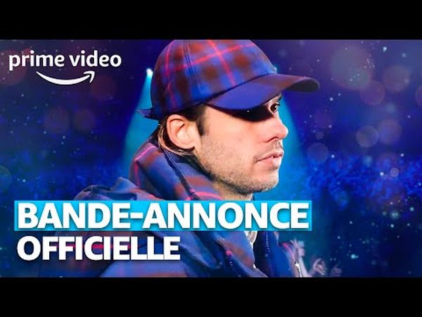 Orelsan : Montre jamais ça à personne