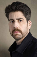 Photo Adam Goldberg