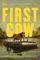 Affiche First Cow