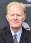 Ed Begley Jr.