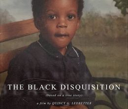 image-https://media.senscritique.com/media/000020265567/0/the_black_disquisition.jpg