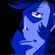 Avatar GrievousLord Avatar GrievousLord