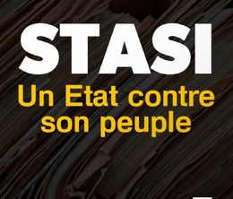 image-https://media.senscritique.com/media/000020265761/0/stasi_un_etat_contre_son_peuple.jpg