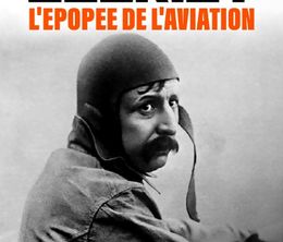 image-https://media.senscritique.com/media/000020265762/0/bleriot_l_epopee_de_l_aviation.jpg