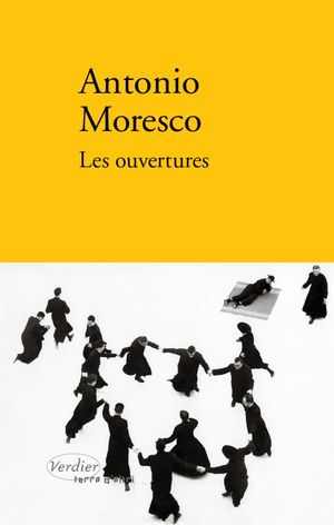 Les Ouvertures