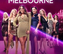 image-https://media.senscritique.com/media/000020266054/0/the_real_housewives_of_melbourne.jpg