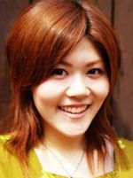 Aoi Tada