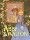 Abby & Walton