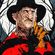 Avatar Freddy K Avatar Freddy K