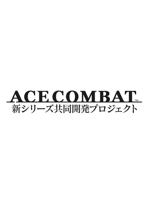 Ace Combat 8
