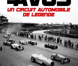 image-https://media.senscritique.com/media/000020266829/0/avus_un_circuit_automobile_de_legende.jpg