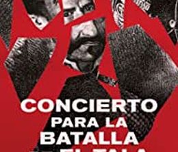 image-https://media.senscritique.com/media/000020267138/0/concierto_para_la_batalla_de_el_tala.jpg