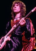 Chris Squire