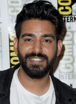 Photo Rahul Kohli