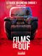 Films de ouf