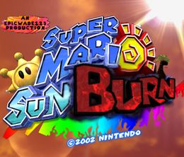 image-https://media.senscritique.com/media/000020267508/0/Super_Mario_Sunburn.jpg